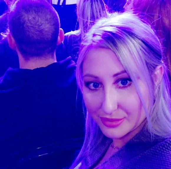 sabrinahester8